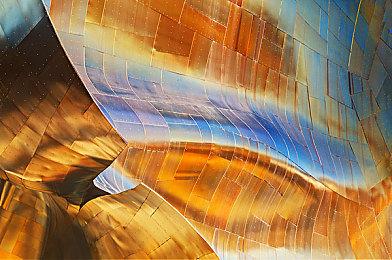 《使命召唤》联动《古墓丽影》宣传片 性感劳拉打枪